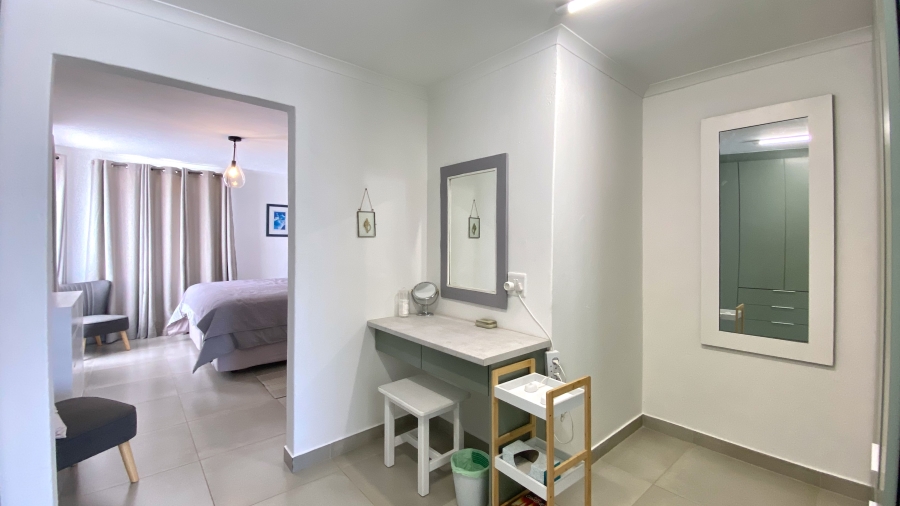 3 Bedroom Property for Sale in Dwarskersbos Western Cape